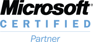 Microsoft_Certified_Partner-logo-0B9B78544C-seeklogo.com