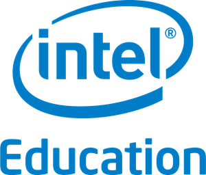 intel-education-logo