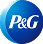 Logo P&G