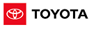 Logo Toyota