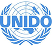 Logo Unido