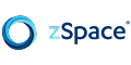Logo zSpace