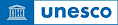 Logo-Unesco