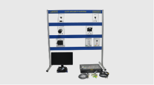 Home - Labtech International